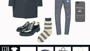 세계 첫 도색용 원격제어 로봇… 코디체험 앱… 공통점은 ‘실패’