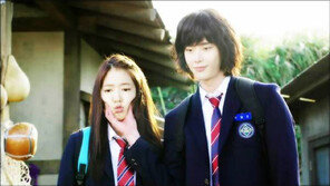 日시장은 죽었고, 대안 떠오른 中은 심의 강화