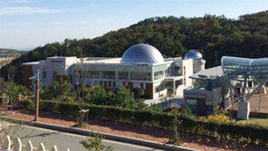 [광주/전남]보성 녹차밭에서 별구경해봐요