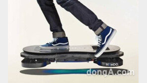 美 타임지 선정 '2014 베스트 발명품' 무엇?