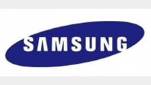 삼성그룹, 삼성테크원·삼성토탈 등 4개사 한화그룹에 매각 검토