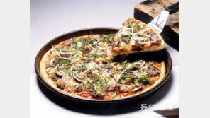 다이어트 하는 사람이라면 당장 끊어야 할 6가지 무엇?