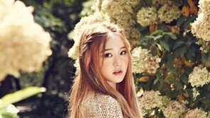 ‘전속계약분쟁’ 메건리 측 “김태우 아내 모욕적인 언어폭력…심한 우울증”