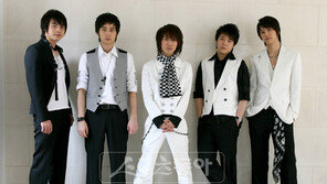 버즈 과거 해체 이유 “군 입대의 압박감과 제도적인 녹음환경 때문에…”