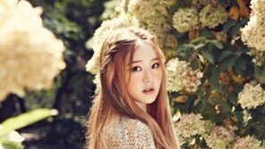 메건리, 근황 보니 “여러가지 일로 많이 늦었지만…” 