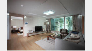 올 하반기 대어급 알짜단지 ‘대소 이안’ 주목