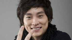 버즈 8년 만에 컴백 “여성 팬들에 어필? 이제는 힘들 것 같다”