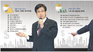 [Money&Life]저축? 투자? 목표 확실히하고 출발!