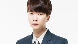 윤현상 “어머니와 낡은 피아노, 제 인생이 바뀌었죠”