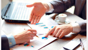 [Money&Life]시간의 마법 ‘복리’ 최대한 활용해 효과적 노후준비 하세요