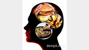 과식을 부르는 음식, ‘악마의 음식 6가지 주의’…어떤 음식 있나?