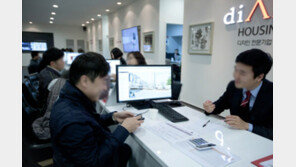 아트갤러리 오피스텔 창원 ‘디아트리에(diARTrie)’ 첫날 천여명 방문객 몰려 