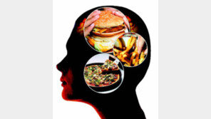 과식을 부르는 음식, "예상했던 음식들이긴 한데… 아뿔사!"