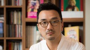 이한철, 4년만에 ‘이한철의 올댓뮤직’ 하차