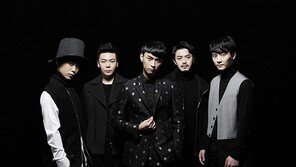 버즈 해체 이유 공개, “음악하면서 권위적인 것에 갇혀 있었다”