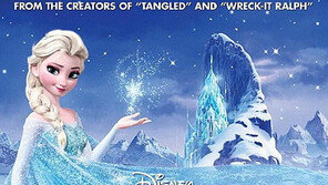 미국 아이 선물 1위, 11년 만에 바비 꺾고 ‘겨울왕국’ 차지… “2위는 뭐지?”