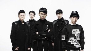 “군 입대 압박감, 컸다”… 버즈, 8년 전 해체 이유 밝혀