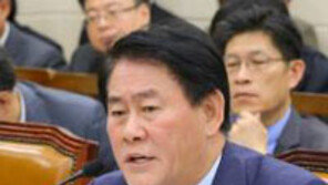 최경환 정규직 과보호… 공감 못하는 네티즌, 반응이?