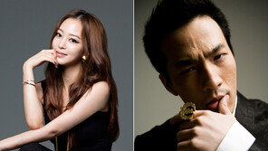 한예슬, 테디와의 결별설 일축…테디 ‘억대 음악 저작권자’