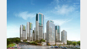 저금리에 각광받는 수익형부동산, ‘광명역호반메트로큐브’ 27일 오픈