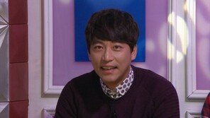 라디오스타 오만석 “전성기 시절, CF 20편 제의 거절한 이유는…”