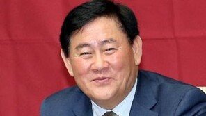 최경환 “정규직 과보호 심각,  기업들 결국 비정규직 양산”