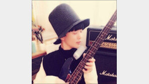 버즈 해체 이유 공개, 멤버 신준기 근황은? “꽃미남 포스”