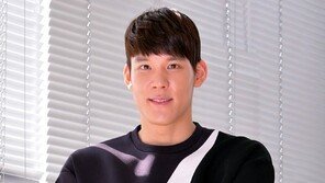 인천시-박태환 재계약 전망, 박태환 재단 설립은 언제쯤