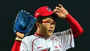 KIA, 양현종 헐값 포스팅 거부