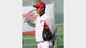 KIA 10년 프로젝트