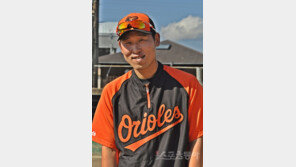 윤석민 메이저리그 성공 열쇠는 ‘패스트볼’