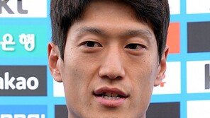 또 감독 면담…볼턴, 이청용 재계약 안간힘