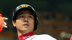 SK 최정 86억 FA최고액 계약