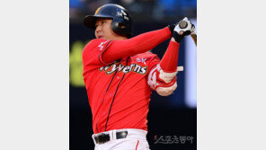 8억에서 86억으로…FA 14년 만에 10배 커졌다