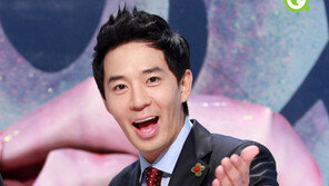 [연예 뉴스 스테이션] 불법도박 혐의 붐, 방송 복귀 소식에 논란