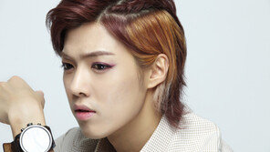 [연예 뉴스 스테이션] 그룹 M.I.B 강남, 다문화 캠페인 동참