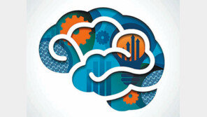 혁신의 기반은 통찰… 새 아이디어 얻는 ‘7가지 접근법’ 써보세요