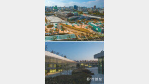 [광주/전남]‘광주의 심장’ 지하에서 문화의 박동소리가…