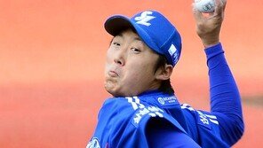 배영수, 삼성과 협상 결렬 “서로에게 상처 되는 말 하고 싶지 않다”