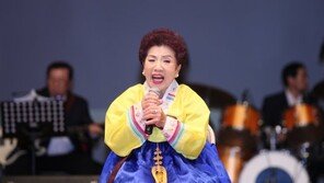 대한민국 최고령 5060전국투어 대장정…새해 3월 출발