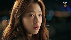 ‘피노키오’ 박신혜, 이종석에게 사랑 고백 “나 너 좋아한다” 애틋