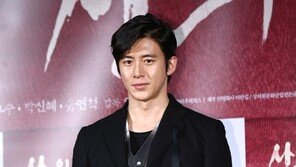 상의원 고수 “이원석 감독, 첫 만남에 영어 섞인 욕설” 폭로 