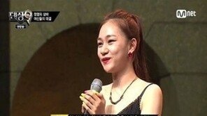 안혜상-김경호 매니저 결혼, 어떻게 만났나 보니…“남다르네”
