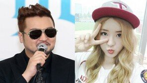 메건리 “김태우 아내-장모 언어폭력”…소울샵 측 입장은?