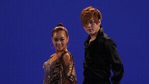 ‘김경호 매니저와 백년가약’ 안혜상 미모 눈길, 과거 문희준 “가장 아름다운 여자”