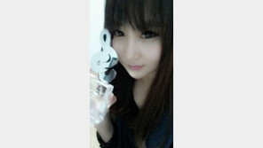 지아 ‘나쁜 소문’으로 컴백, 과거 셀카 보니 ‘청순 매력 발산’