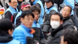 마사회, 사랑의 연탄 나눔 올해도 20만장 기부