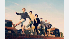 “불만, 드디어 폭발해” B.A.P, 소속사에 소송… “받은 돈, 1800만 원 뿐”