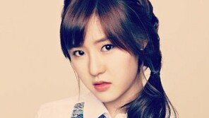 메건리 “김태우 아내가 인신공격” 주장, 정신과 치료까지 받아…