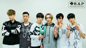 B.A.P 소속사 공식입장 “‘노예 계약’ 없다”…멤버들 입장은? 